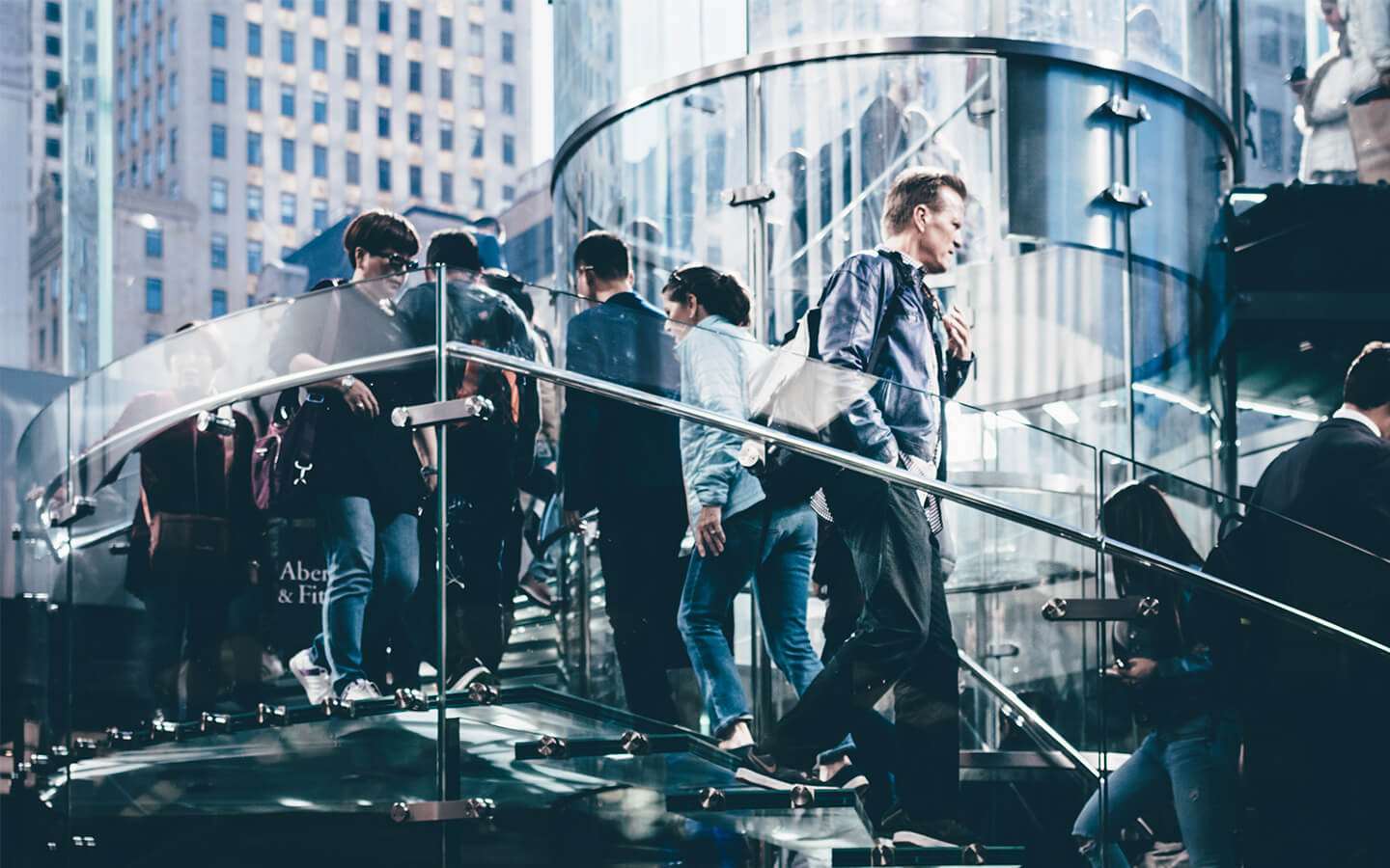 How to Get a Quality Management Certification in 5 Simple Steps